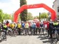 80 aniversario de la Vuelta_00225