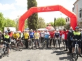 80 aniversario de la Vuelta_00226
