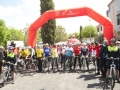 80 aniversario de la Vuelta_00227