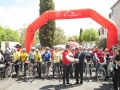 80 aniversario de la Vuelta_00231