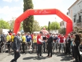 80 aniversario de la Vuelta_00233