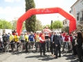 80 aniversario de la Vuelta_00234