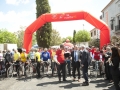 80 aniversario de la Vuelta_00235
