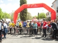 80 aniversario de la Vuelta_00242