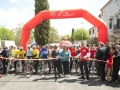 80 aniversario de la Vuelta_00244
