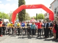 80 aniversario de la Vuelta_00245