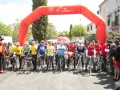 80 aniversario de la Vuelta_00252
