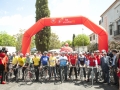 80 aniversario de la Vuelta_00259