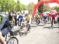80 aniversario de la Vuelta_00273