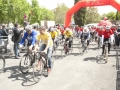 80 aniversario de la Vuelta_00274