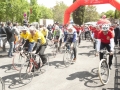 80 aniversario de la Vuelta_00277