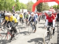 80 aniversario de la Vuelta_00278