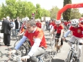 80 aniversario de la Vuelta_00281