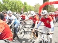 80 aniversario de la Vuelta_00282