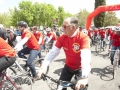 80 aniversario de la Vuelta_00286