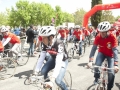 80 aniversario de la Vuelta_00287