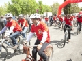 80 aniversario de la Vuelta_00290