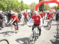 80 aniversario de la Vuelta_00294