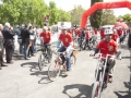 80 aniversario de la Vuelta_00296