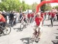 80 aniversario de la Vuelta_00299