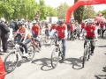 80 aniversario de la Vuelta_00300