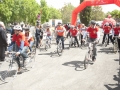 80 aniversario de la Vuelta_00302