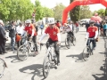 80 aniversario de la Vuelta_00305