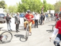 80 aniversario de la Vuelta_00306