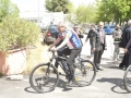 80 aniversario de la Vuelta_00311