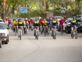 80 aniversario de la Vuelta_00319