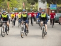 80 aniversario de la Vuelta_00325