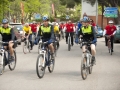 80 aniversario de la Vuelta_00326