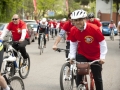 80 aniversario de la Vuelta_00331