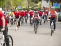 80 aniversario de la Vuelta_00332