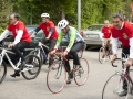 80 aniversario de la Vuelta_00339