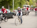 80 aniversario de la Vuelta_00341