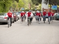 80 aniversario de la Vuelta_00345