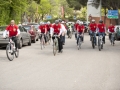 80 aniversario de la Vuelta_00347
