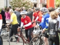80 aniversario de la Vuelta_00349