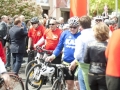80 aniversario de la Vuelta_00350
