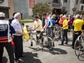 80 aniversario de la Vuelta_00351