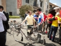 80 aniversario de la Vuelta_00353
