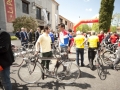80 aniversario de la Vuelta_00355