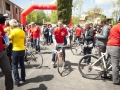 80 aniversario de la Vuelta_00356