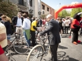 80 aniversario de la Vuelta_00359
