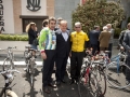 80 aniversario de la Vuelta_00362