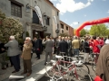 80 aniversario de la Vuelta_00363