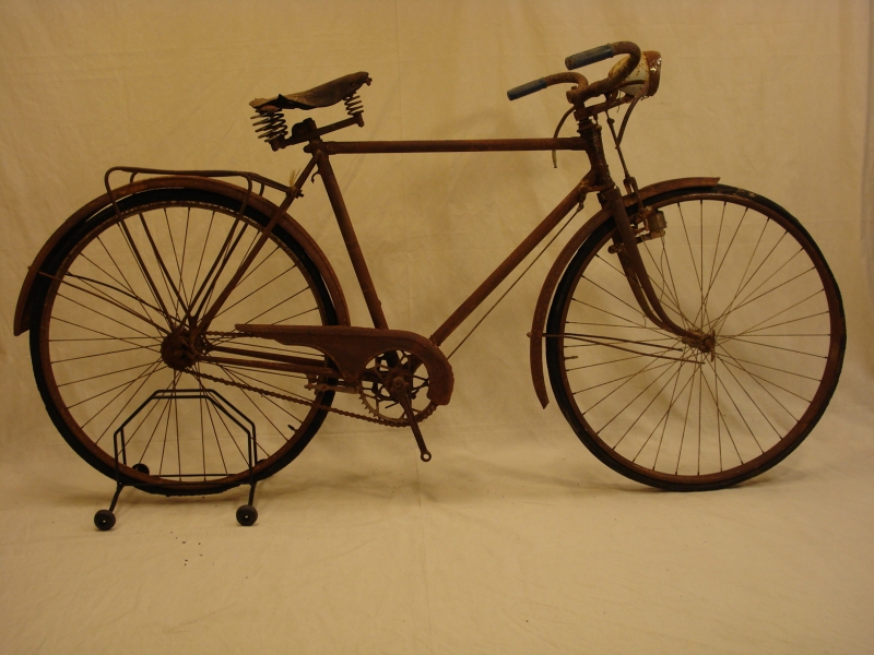 Restauracion_bicicleta_clasica_BH_antigua_varillas_oxido_pintura_cromado_Orbea_GAC_SuperCIL_Derbi_Rabasa_Peugeot_DAL_Gimson_Zeus_Motobecane_Torrot_Terrot_Ducson_Bianchi_Emporium_Raleigh_Dogo_Azor_Gazelle_Razesa_Mentor_001