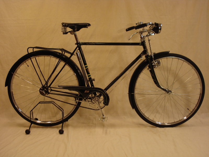 Restauracion_bicicleta_clasica_BH_antigua_varillas_oxido_pintura_cromado_Orbea_GAC_SuperCIL_Derbi_Rabasa_Peugeot_DAL_Gimson_Zeus_Motobecane_Torrot_Terrot_Ducson_Bianchi_Emporium_Raleigh_Dogo_Azor_Gazelle_Razesa_Mentor_002