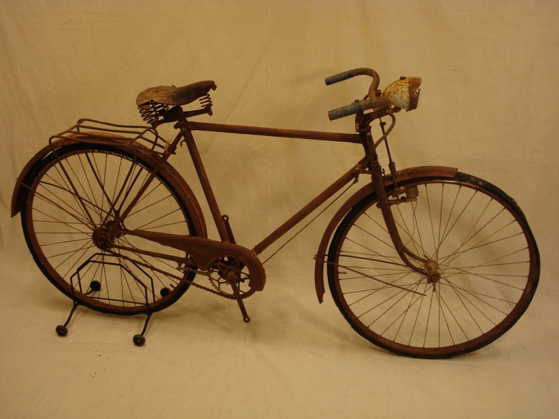 Restauracion_bicicleta_clasica_BH_antigua_varillas_oxido_pintura_cromado_Orbea_GAC_SuperCIL_Derbi_Rabasa_Peugeot_DAL_Gimson_Zeus_Motobecane_Torrot_Terrot_Ducson_Bianchi_Emporium_Raleigh_Dogo_Azor_Gazelle_Razesa_Mentor_003